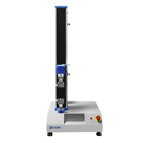 hd-b609d-s universal tensile testing machine haida|HD.